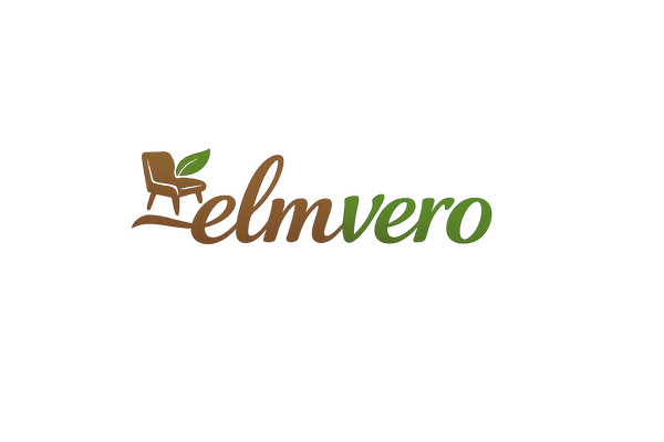 elmvero