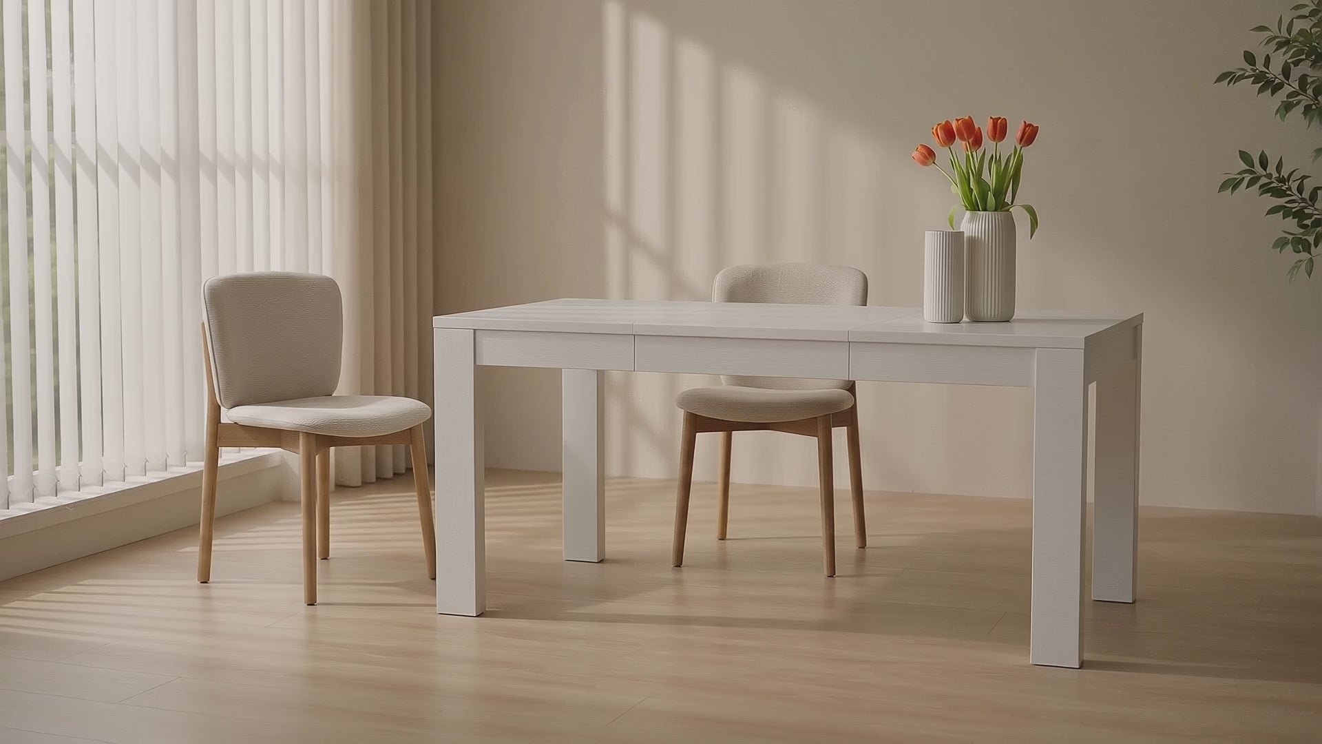 Carica il video: 